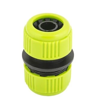 Муфта соединительная MASTERTOOL для шланга 1/2" (92-9317)