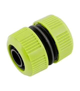 Муфта з'єднувальна MASTERTOOL для шланга 3/4" (92-9318)