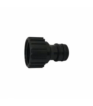 Адаптер для з'єднувача 1/2" GARTNER (80057050)