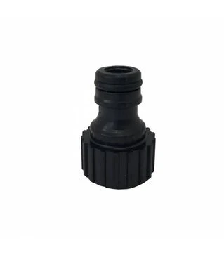 Адаптер для з'єднувача 1/2" GARTNER (80057050)