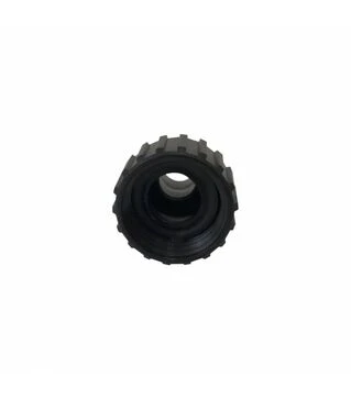 Адаптер для з'єднувача 1/2" GARTNER (80057050)