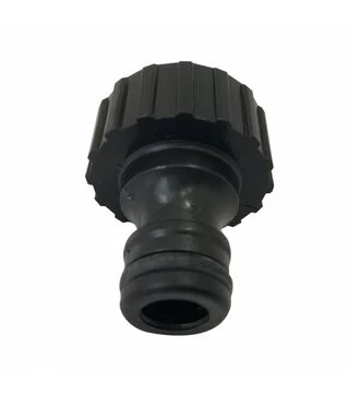Адаптер для з'єднувача 1/2" із внутрішньою різьбою 3/4" GARTNER (80058050)