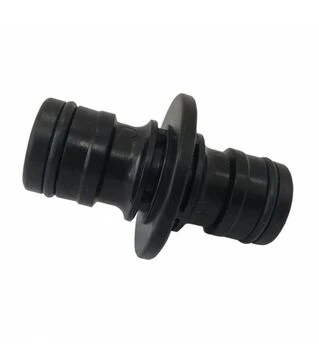 Адаптер для з'єднувача 3/4" GARTNER (80059040)