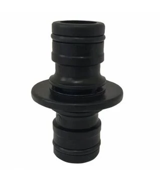 Адаптер для з'єднувача 3/4" GARTNER (80059040)