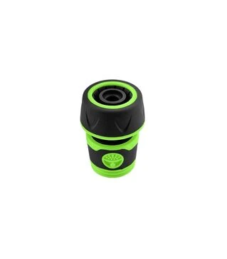 Конектор 1/2" для шланга 3/4" GARTNER (80058192)