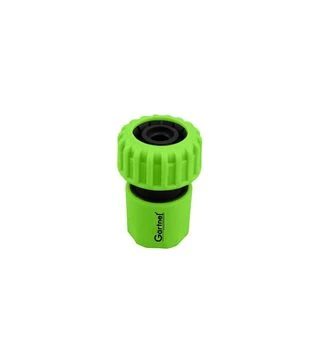Конектор 3/4" для шланга 3/4" GARTNER (80058190)