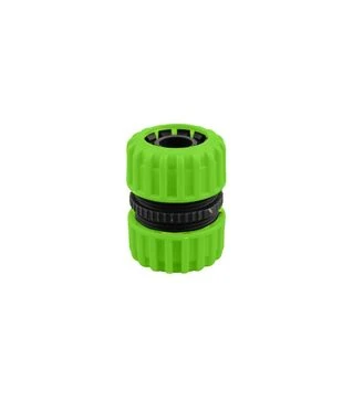 Муфта ремонтна для шланга 3/4" GARTNER (80058180)