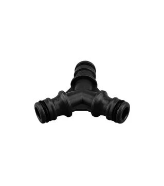 Трійник для Конектора 1/2" GARTNER (80058030)