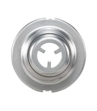 Адаптер GARDENA Premium металевий G 1/2" (18240-20.000.00)