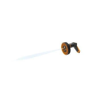 З'єднувач Fiskars 1/2-5/8", з аквастопом (1027079)