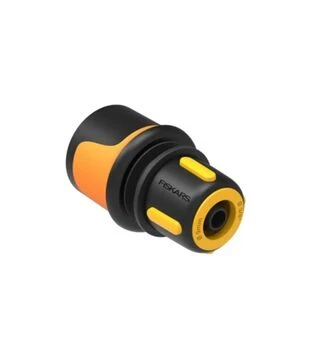 З'єднувач для шланга Fiskars 3/8" (1027071)
