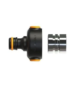 З'єднувач внутрішній Fiskars M22-M24 (1027062)