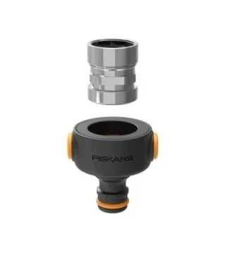 З'єднувач внутрішній Fiskars M22-M24 (1027062)