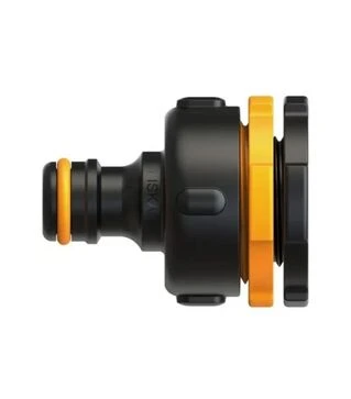 З'єднувач для крана Fiskars MULTI LB30 (1027052)