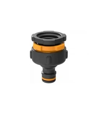 З'єднувач для крана Fiskars MULTI LB30 (1027052)