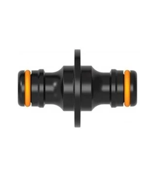 З'єднувальна муфта Fiskars LB30 (1027069)