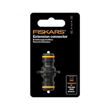 З'єднувальна муфта Fiskars LB30 (1027069)