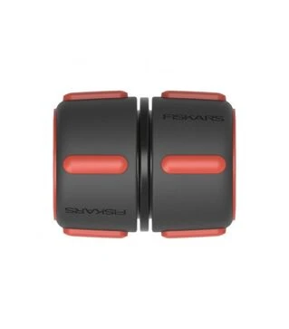 Муфта ремонтна Fiskars 3/4" (1027066)