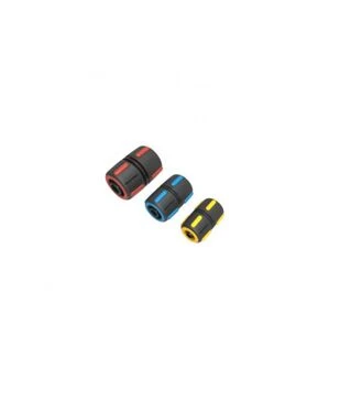 Муфта ремонтна Fiskars 3/4" (1027066)