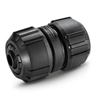 Муфта ремонтна Karcher 1/2"-5/8"-3/4" (2.645-207.0)
