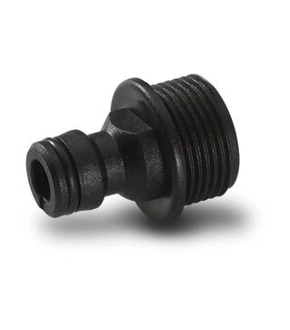 Штуцер з зовнішньою різьбою Karcher G3/4 (2.645-099.0)