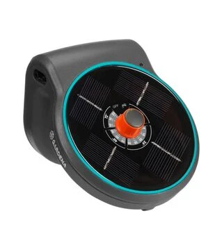 Комплект для полива в выходные дни GARDENA AquaBloom (13300-20.000.00)
