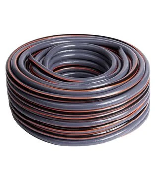 Шланг SEQUOIA 1/2" 50 м (SWH1250)