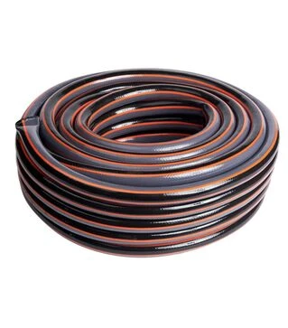 Шланг SEQUOIA  3/4" 20 (SWH3420)