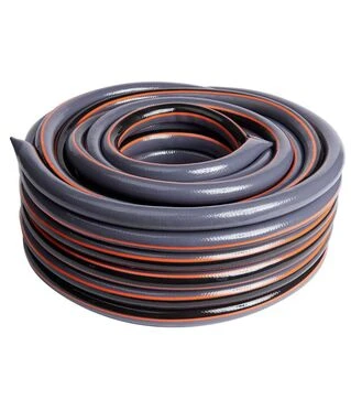 Шланг SEQUOIA 3/4" 25 (SWH3425)