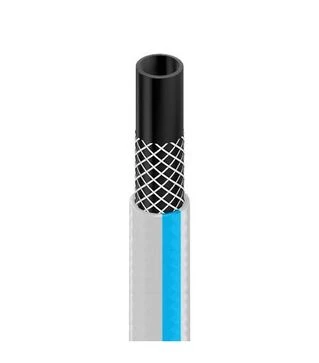 Шланг Cellfast BASIC 1/2'' 20 м (10-400)
