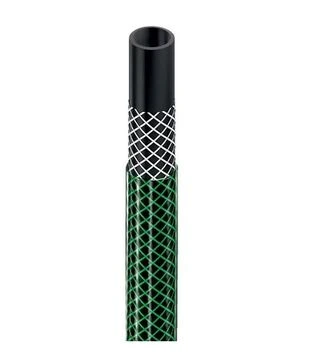 Шланг Cellfast ECONOMIC 1/2'' 30 м (10-002)
