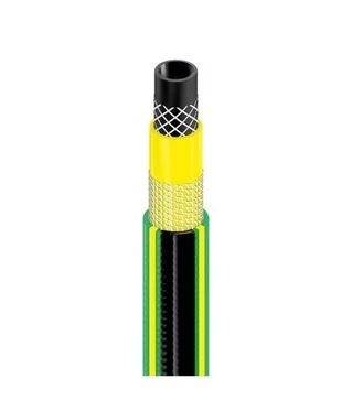 Шланг Cellfast GREEN ATS2 1/2'' 25 м (15-100)