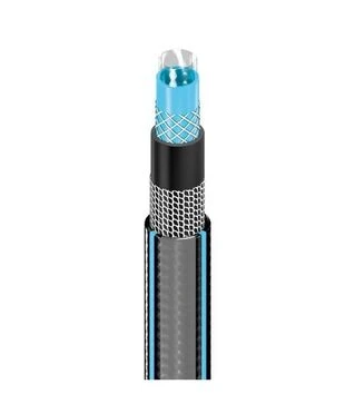 Шланг Cellfast HOBBY ATS2 1/2'' 50 м (16-201)