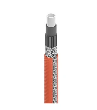 Шланг Cellfast ORANGE 3/4'' 15 м (15-025)