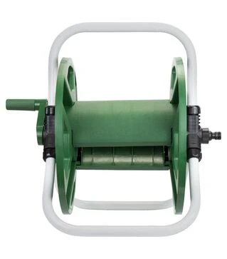 Катушка для шланга Grad 30м &frac12;" (5017355)