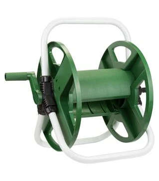 Катушка для шланга Grad 30м &frac12;" (5017355)