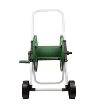 Візок для шланга Grad 30м &frac12;" (5017975)