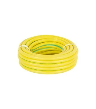 Шланг MASTERTOOL FLOWER 1/2", 20 м (92-1036)