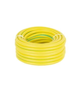 Шланг MASTERTOOL FLOWER 1/2", 30 м (92-1038)