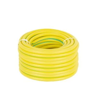 Шланг MASTERTOOL FLOWER 1/2", 50 м (92-1039)