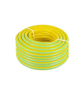 Шланг MASTERTOOL FLOWER 3/4", 30 м (92-1043)
