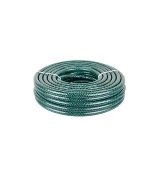 Шланг MASTERTOOL METEOR 1/2", 20 м (92-1018)