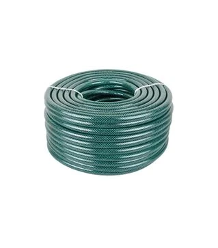 Шланг MASTERTOOL METEOR 1/2", 50 м (92-1030)