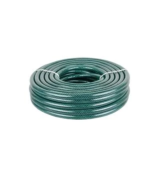 Шланг MASTERTOOL METEOR 3/4", 20 м (92-1031)