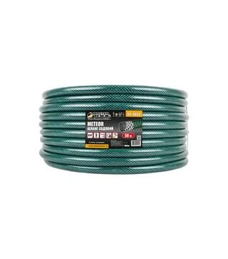 Шланг MASTERTOOL METEOR 3/4", 50 м (92-1034)