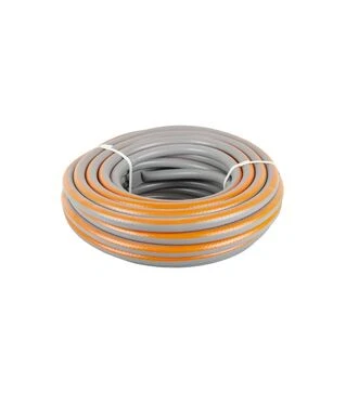Шланг MASTERTOOL MURAVA 3/4", 15м (92-1060)