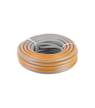 Шланг MASTERTOOL MURAVA 3/4", 20 м (92-1061)