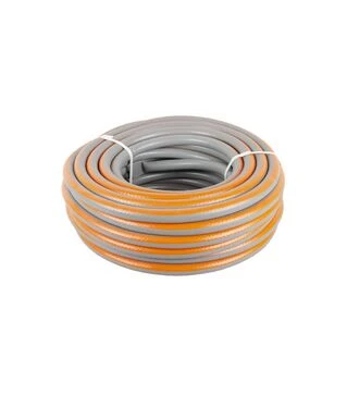 Шланг MASTERTOOL MURAVA 3/4", 25м (92-1062)