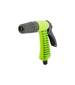 Шланг MASTERTOOL MURAVA 3/4", 25 м, с комплектом коннекторов (92-1062SET)