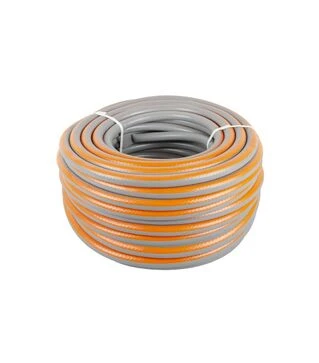 Шланг MASTERTOOL MURAVA 3/4", 50 м (92-1064)
